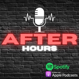 After Hours