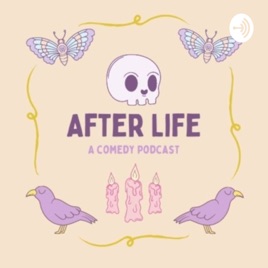 After Life
