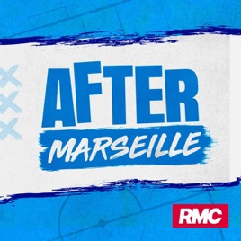 After Marseille