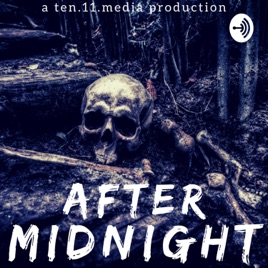 After Midnight