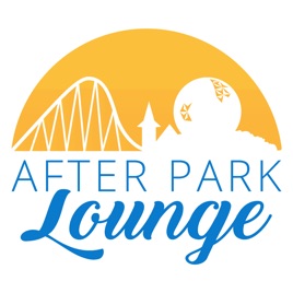 After Park Lounge
