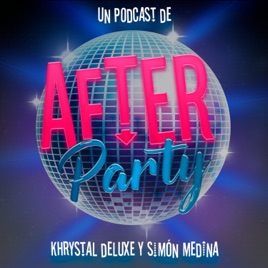 After Party