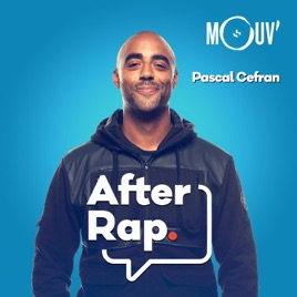 After Rap
