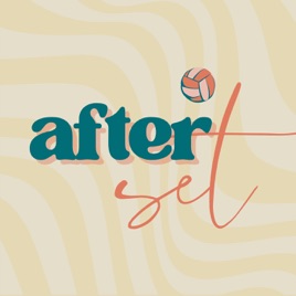 After Set