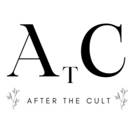 After the Cult