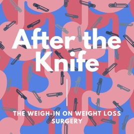 After the Knife