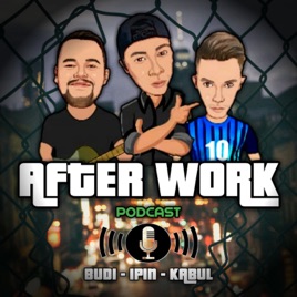 After Work