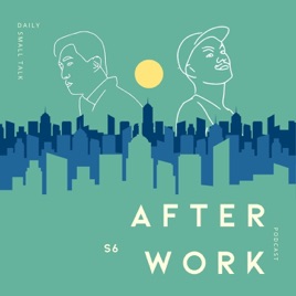 AFTER WORK