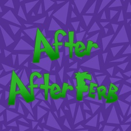 AfterAfterferb