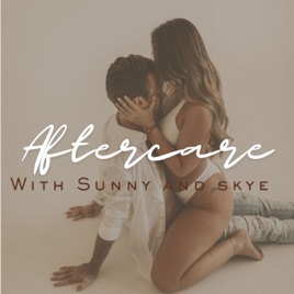 Aftercare