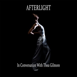 Afterlight