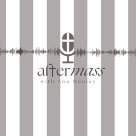 AfterMass