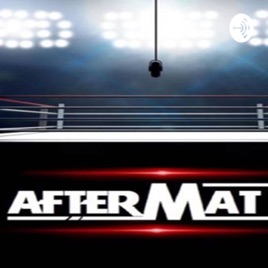 AfterMat