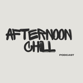 AfternoonChill