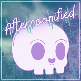Afternoonified