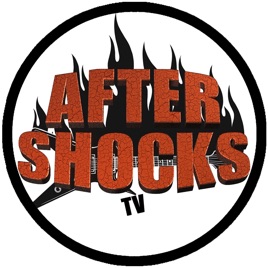 aftershockstv