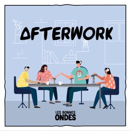 Afterwork