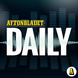 Aftonbladet Daily