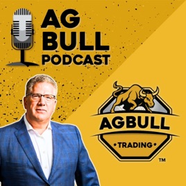 AG Bull