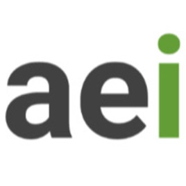 Ag Economic Insights