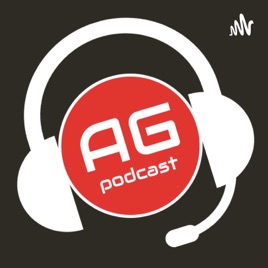 AG Podcast