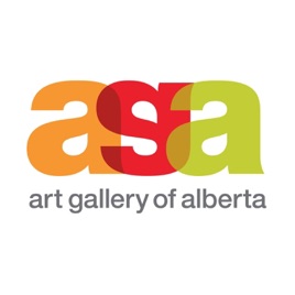 AGA Listening Lab