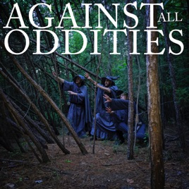 Against All Oddities
