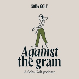 Against The Grain