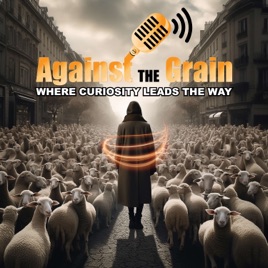 Against The Grain