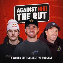 Against The Rut