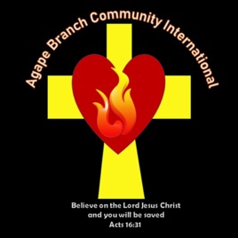 Agape Branch Community International