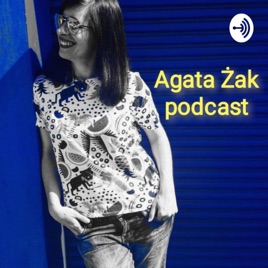 Agata Żak