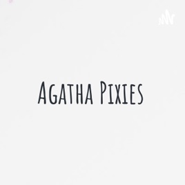 Agatha Pixies