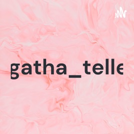Agatha_telles