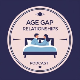 Age Gap Relationships