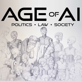 Age of AI