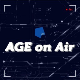 AGE on Air