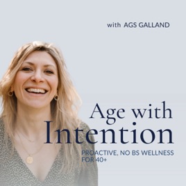 Age with Intention