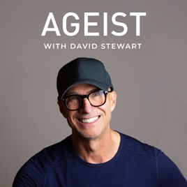AGEIST