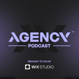 Agency