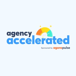 Agency Accelerated