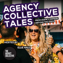 Agency Collective Tales