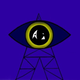 Agency Inc.