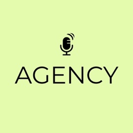 Agency
