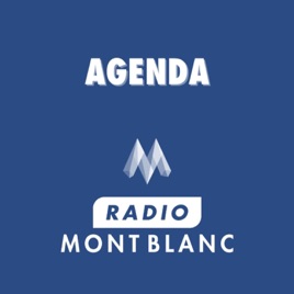 Agenda