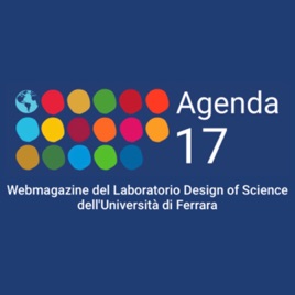 Agenda17