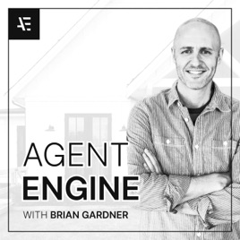 Agent Engine