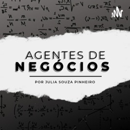 Agentes de Negócios