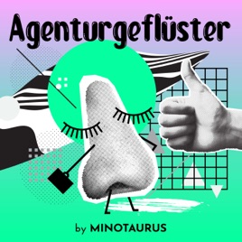 Agenturgeflüster