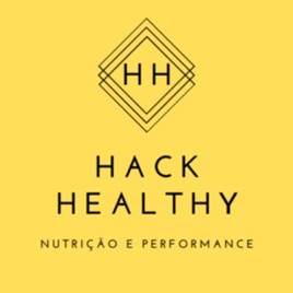 Hack Healthy